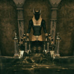 Anubis. Foto por Depositphotos.