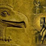 MitologÃ­a Sumeria