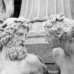 Mitología Griega