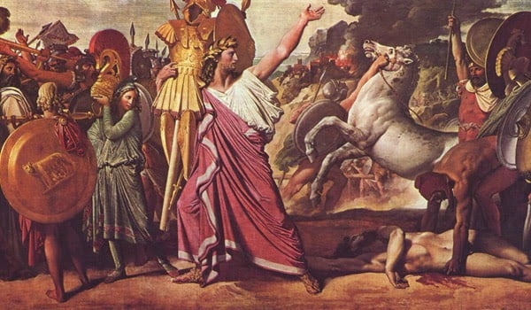 mitologia-romana.jpg
