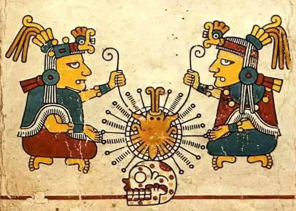 mitologia-azteca.jpeg