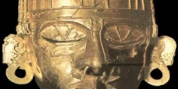 Xipe Tótec