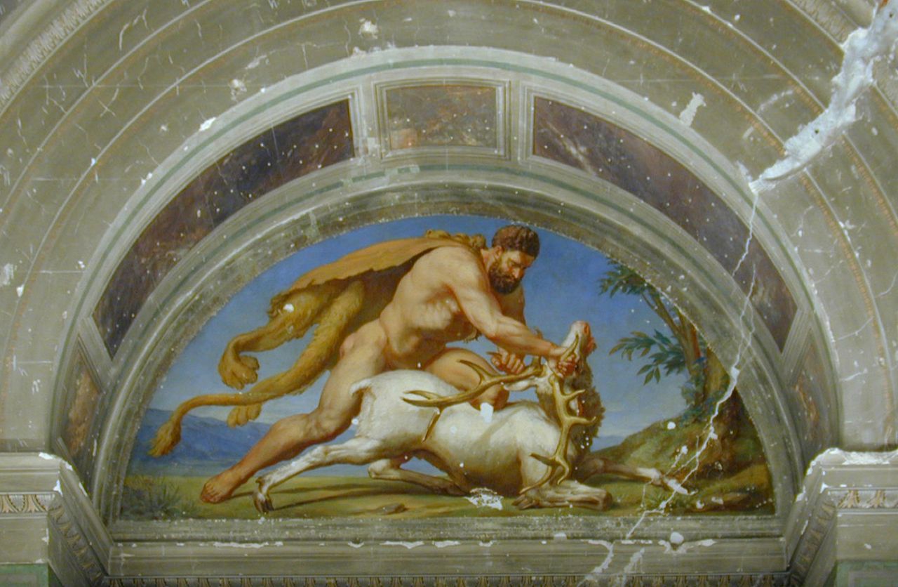 Foto por Onar. Wikimedia Commons.