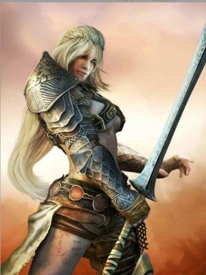 HIPÓLITA » Reina del amazonas en la mitología Griega