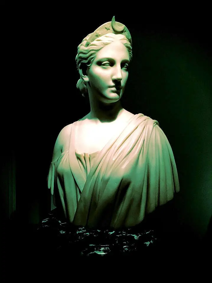 Diana 2 diana