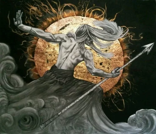 Lugh 2 Lugh