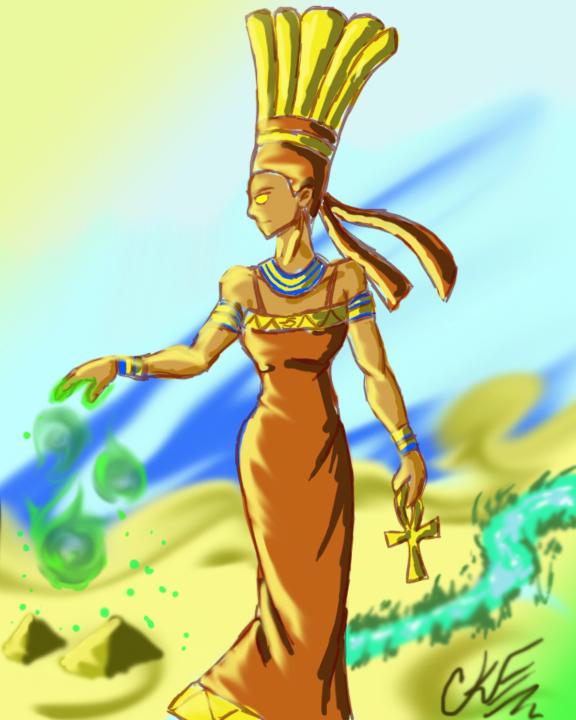Anukis