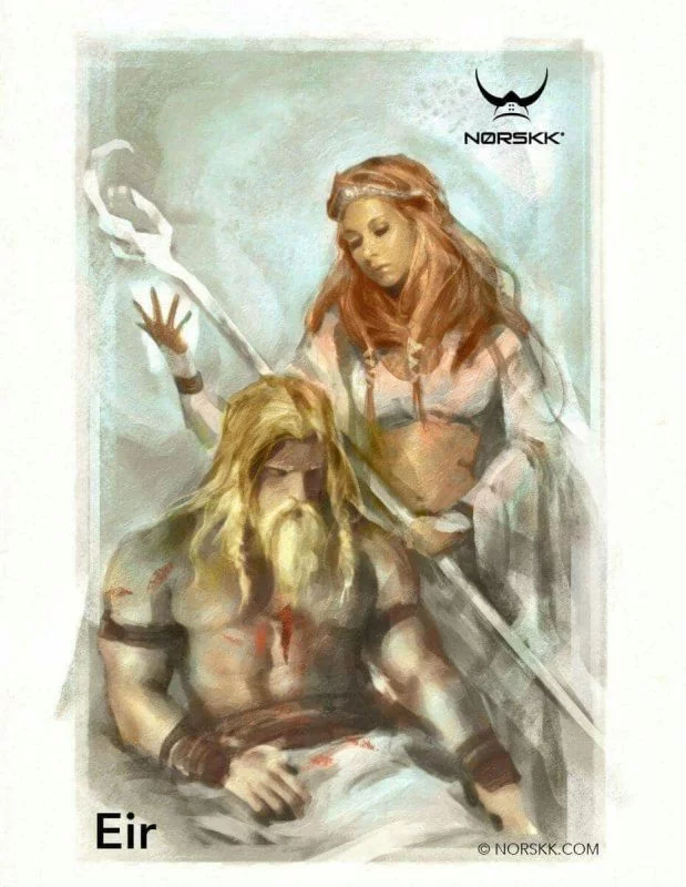 Eir 1 Eir