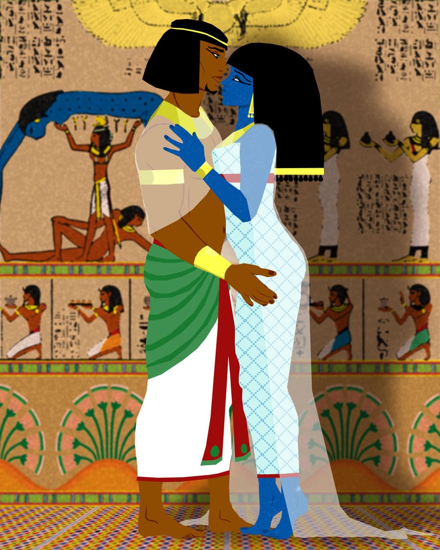 Osiris