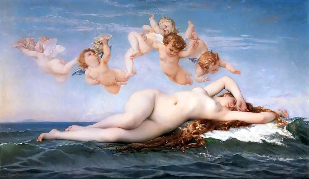 1863_Alexandre_Cabanel_-_The_Birth_of_Venus.jpg