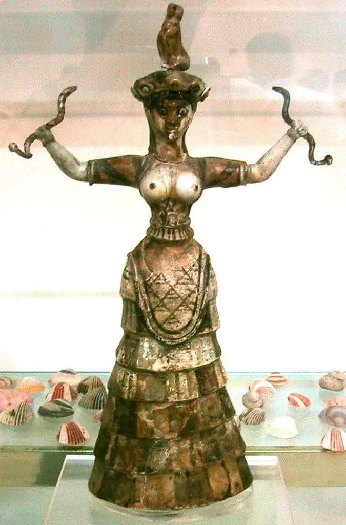 Naab 2 Naab, dioses mayas