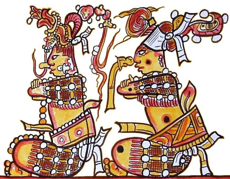 Ixbalanqué 2 Ixbalanqué , dioses mayas