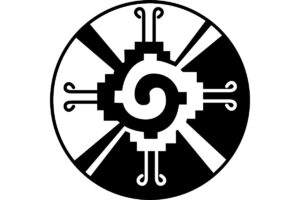Hunab Ku
