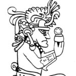 ITZAMNÁ
