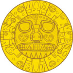 ▷ INTI » Dios del sol en la Mitología Inca