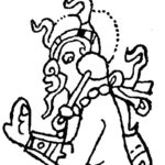 XAMAN EK