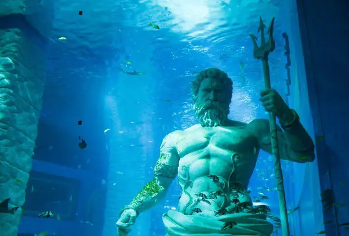 poseidon-.jpg