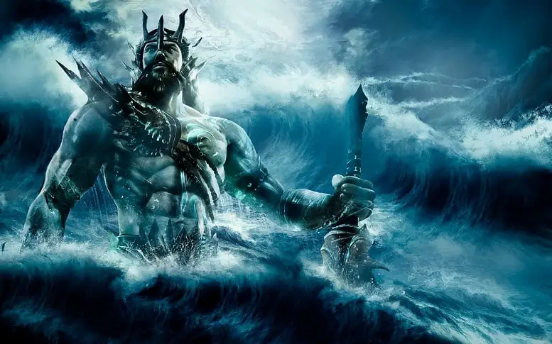 poseidon_water_greek_god_abstract_fantasy_hd-wallpaper-1576510.jpg