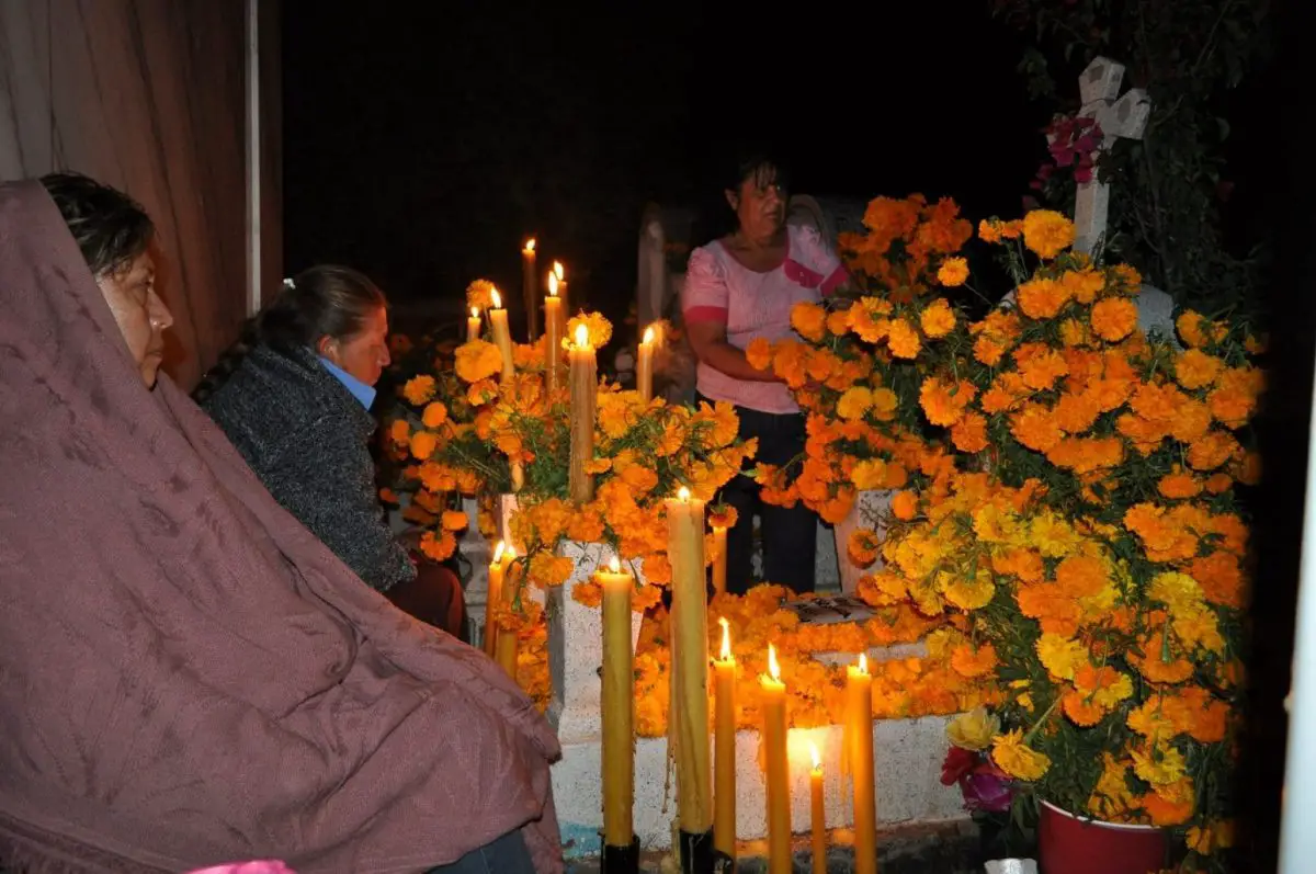 Otontecuhtli 2 Dioses Aztecas