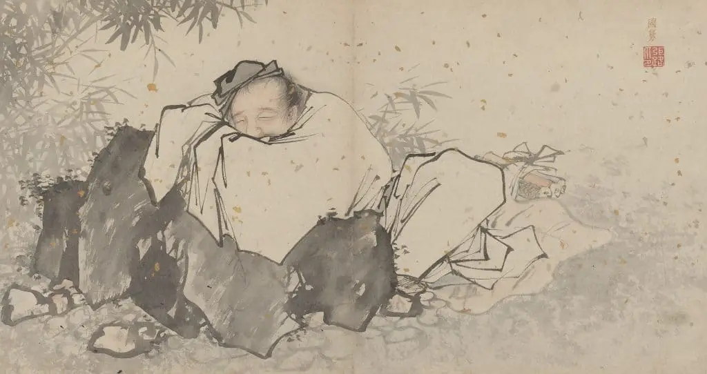 Ts’Ao Kuo-Chiu 1 Ts’Ao Kuo-Chiu