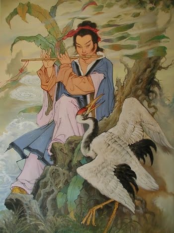 https://www.mitologia.info/wp-content/uploads/2017/12/Han-Xiangzi.jpg