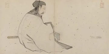 Lu Tung-Pin