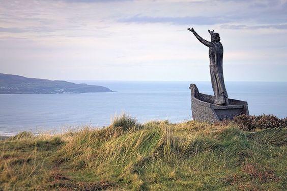 Manannan