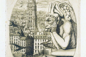 ▷ Criaturas Mitológicas Romanas » 