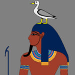 ▷ GEB » Dominante del Inframundo