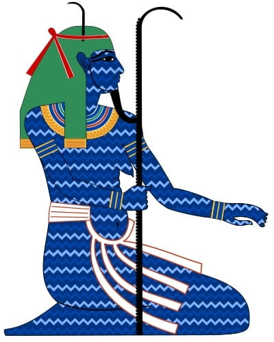 Heh 1 Heh