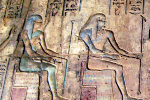 ▷ KEKET » Las tinieblas y oscuridad.