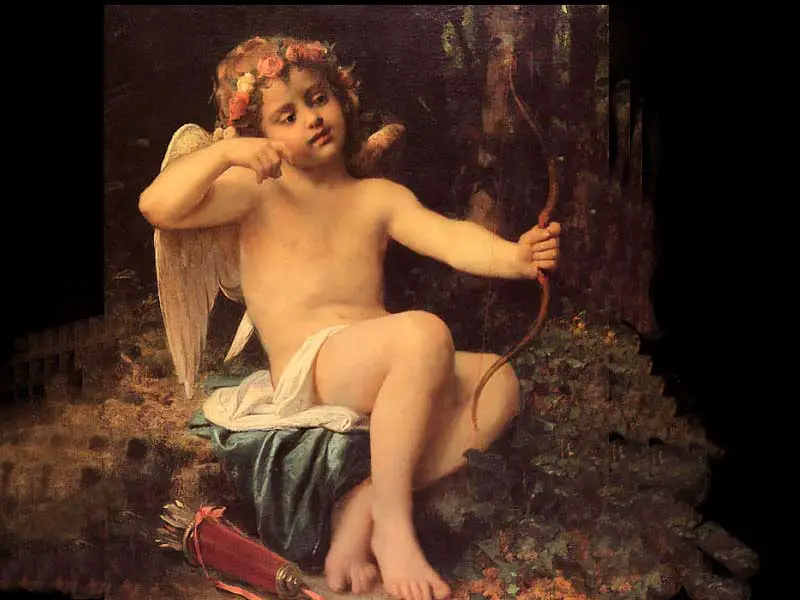 cupido.jpg