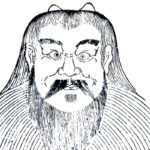 Pangu