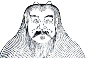Pangu