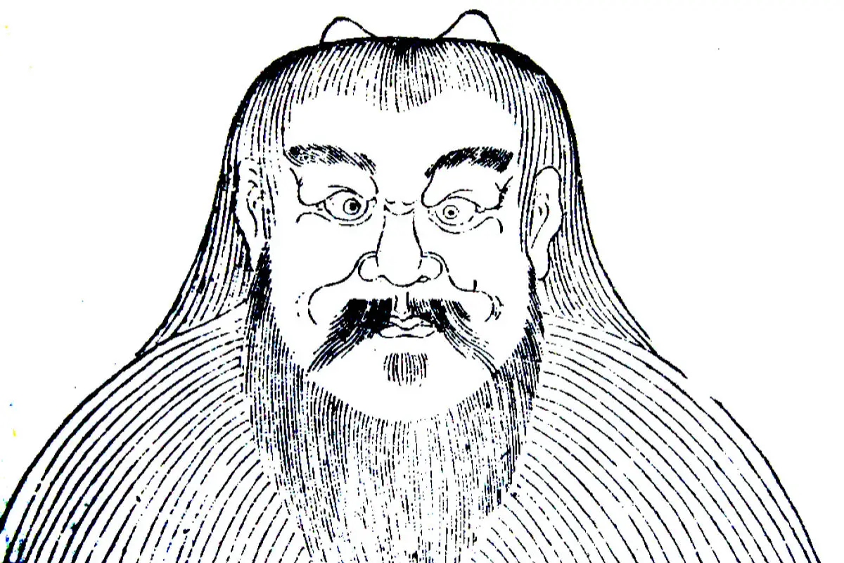 Pangu
