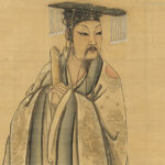 Yu el grande