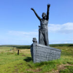 ▷ MANANNAN » Rey Celta de la Tierra Prometida