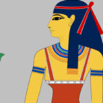 Neftis