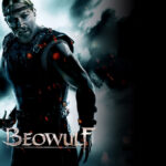 ▷ BEOWULF » Un héroe de la Mitología Celta