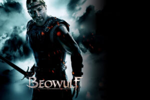 ▷ BEOWULF » Un héroe de la Mitología Celta