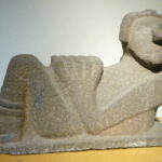 ▷ CHAAC » El dios de la lluvia de la Mitología Maya