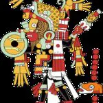 inca, maya, aztecs