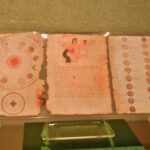 ▷ CHILAM BALAM » Libro de l Mitología Maya
